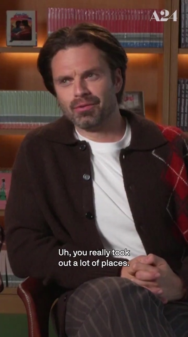 000_01_0117.jpeg 000_01_0117.jpeg