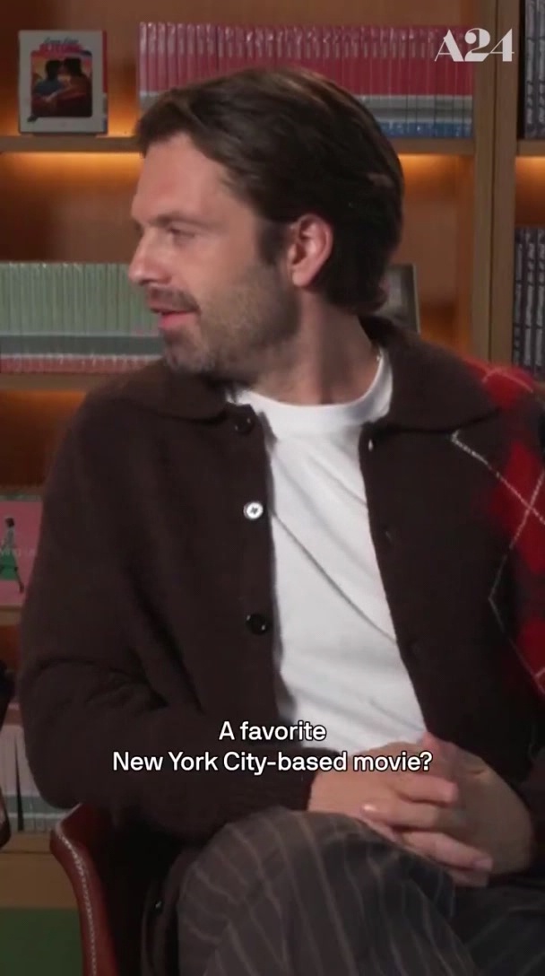 000_01_0125.jpeg 000_01_0125.jpeg