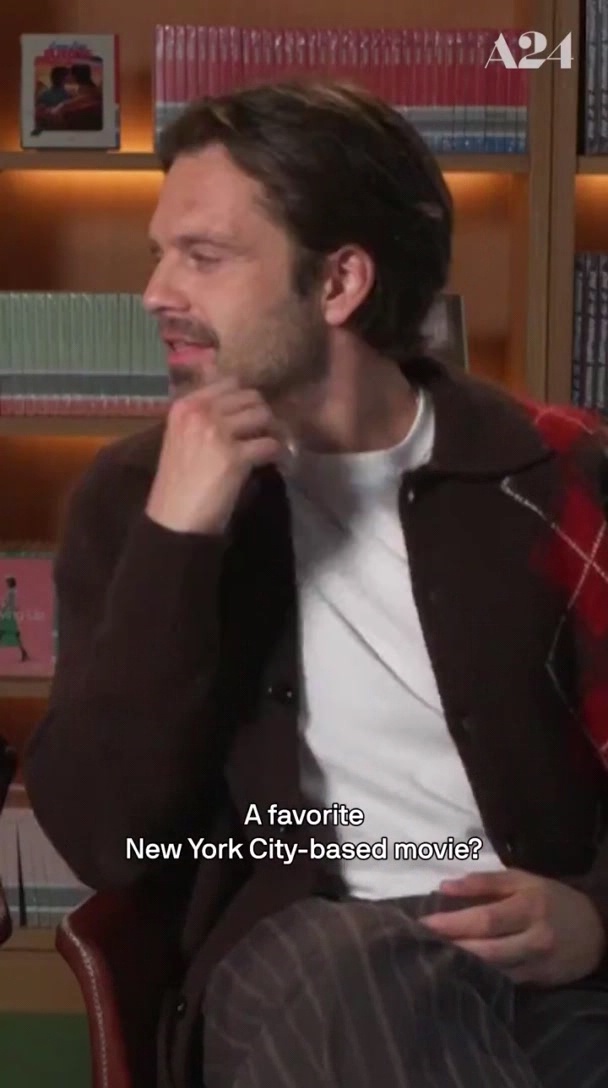 000_01_0126.jpeg 000_01_0126.jpeg