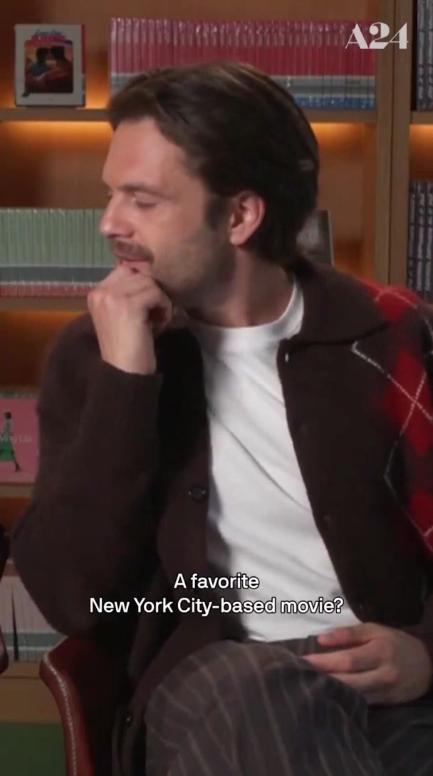 000_01_0127.jpeg 000_01_0127.jpeg