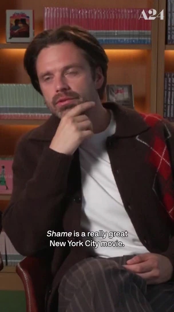 000_01_0133.jpeg 000_01_0133.jpeg