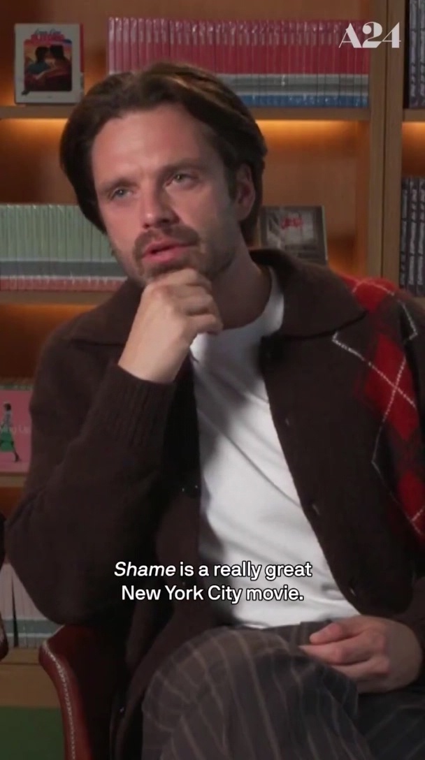 000_01_0135.jpeg 000_01_0135.jpeg