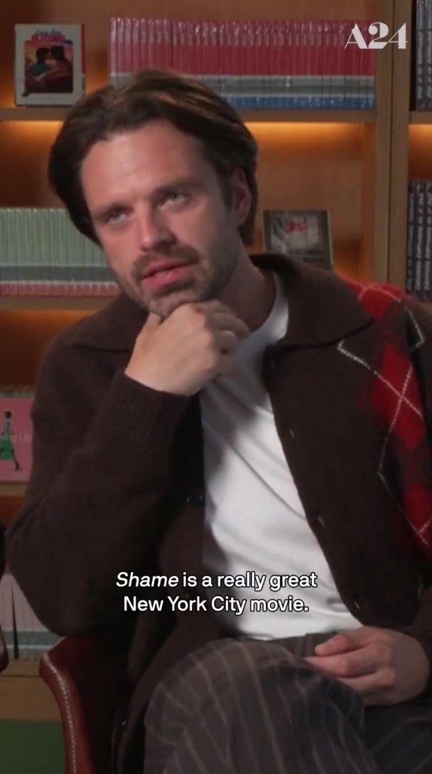 000_01_0137.jpeg 000_01_0137.jpeg