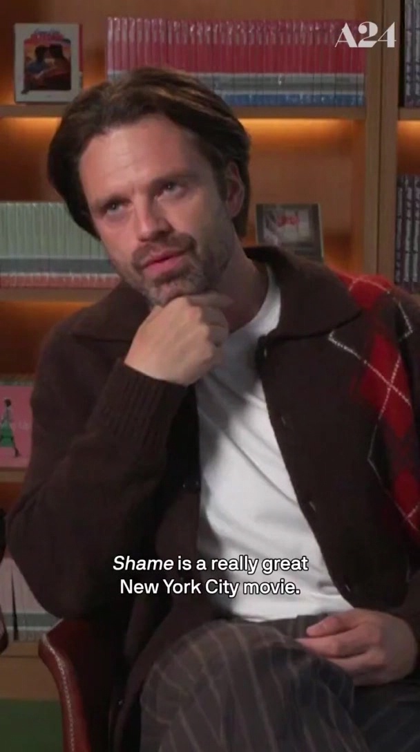 000_01_0138.jpeg 000_01_0138.jpeg