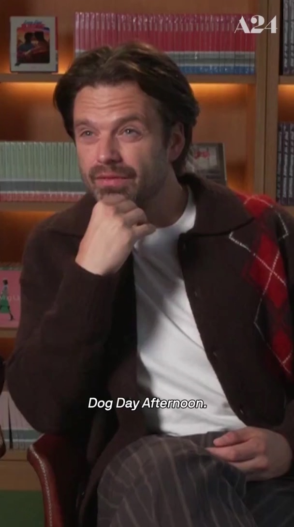 000_01_0144.jpeg 000_01_0144.jpeg