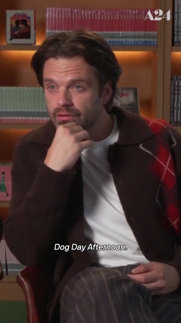 000_01_0145.jpeg 000_01_0145.jpeg