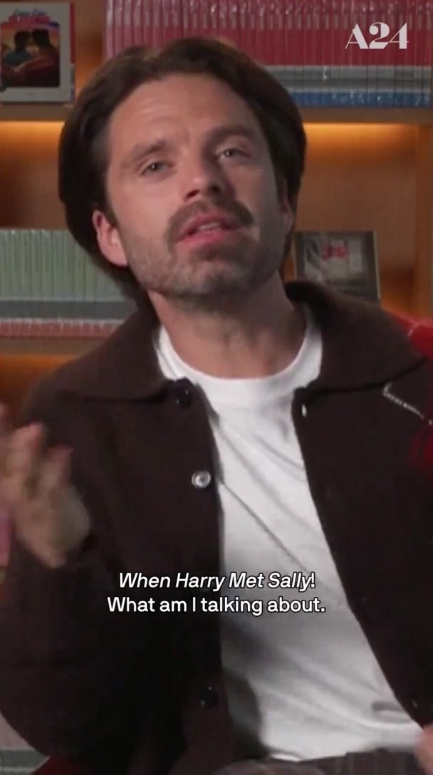 000_01_0147.jpeg 000_01_0147.jpeg