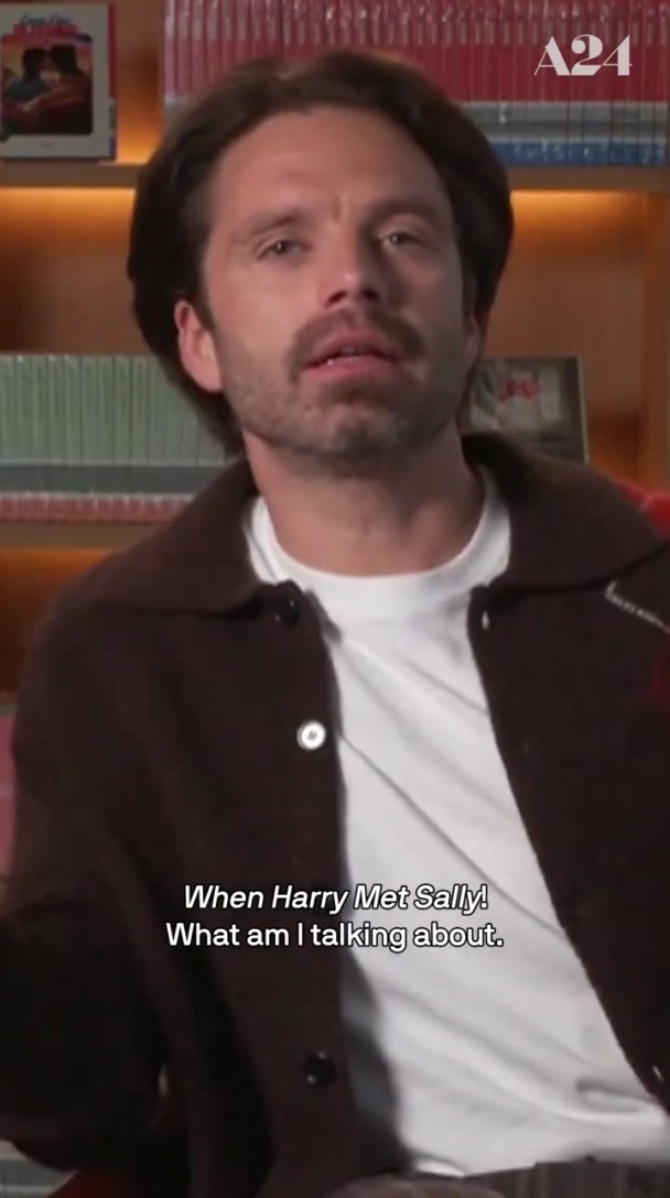 000_01_0148.jpeg 000_01_0148.jpeg