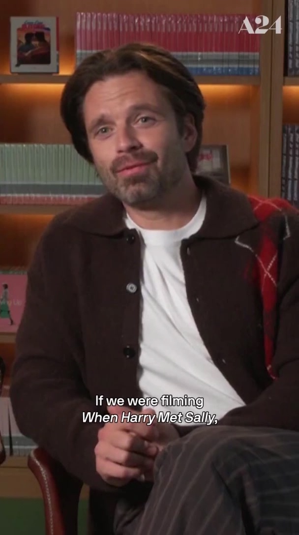 000_01_0153.jpeg 000_01_0153.jpeg