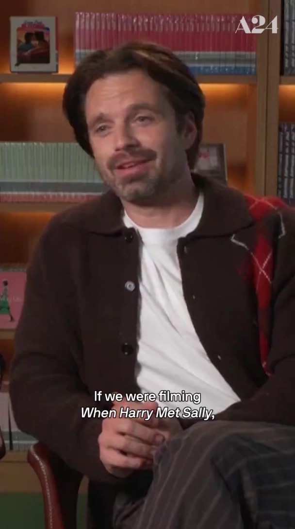 000_01_0156.jpeg 000_01_0156.jpeg