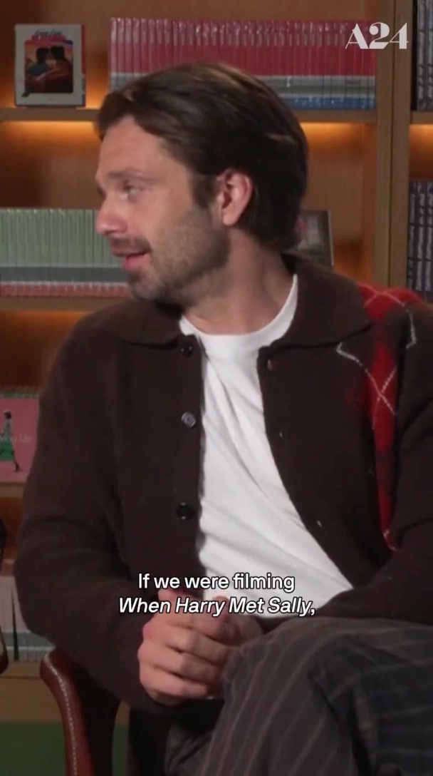 000_01_0157.jpeg 000_01_0157.jpeg