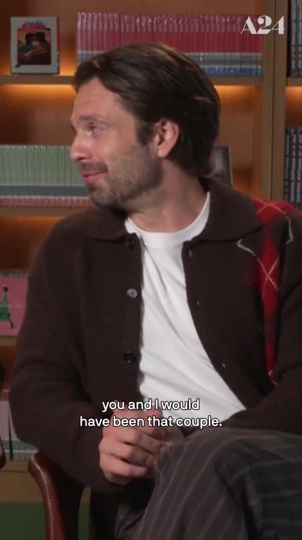 000_01_0158.jpeg 000_01_0158.jpeg