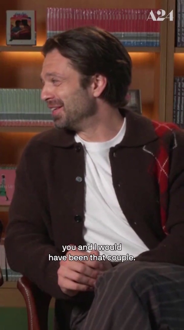 000_01_0159.jpeg 000_01_0159.jpeg