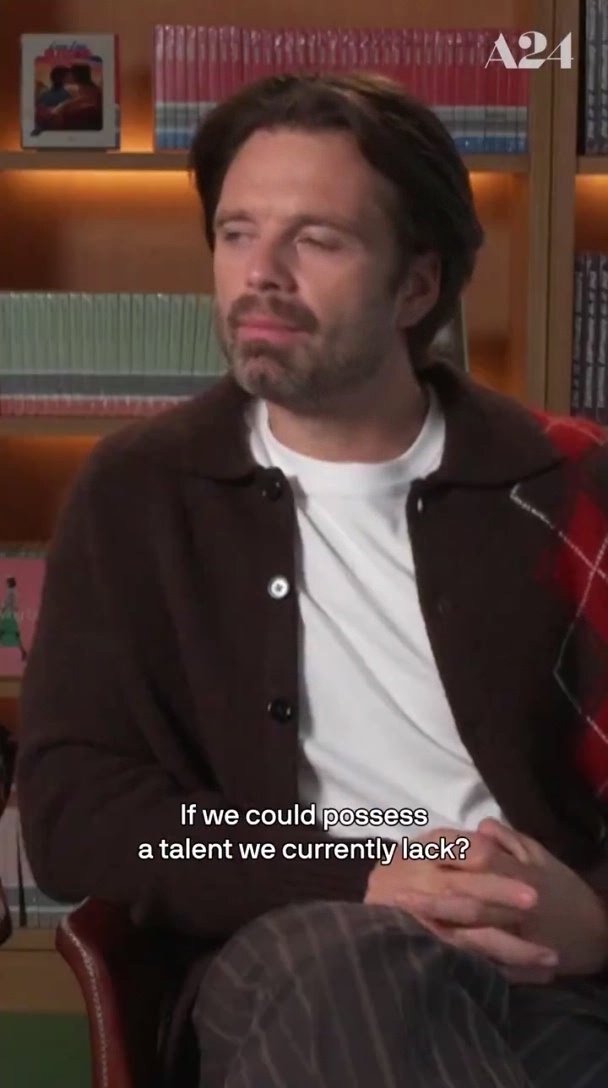 000_01_0165.jpeg 000_01_0165.jpeg