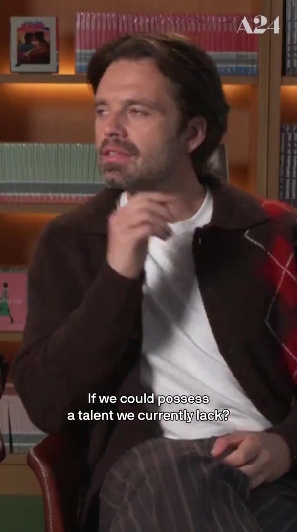 000_01_0166.jpeg 000_01_0166.jpeg