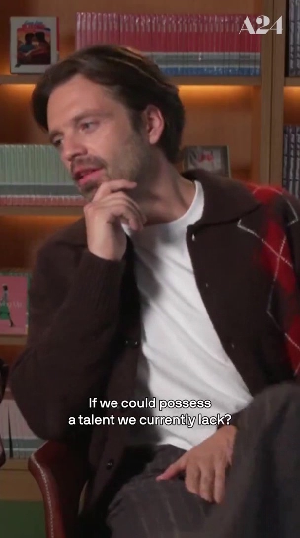 000_01_0169.jpeg 000_01_0169.jpeg