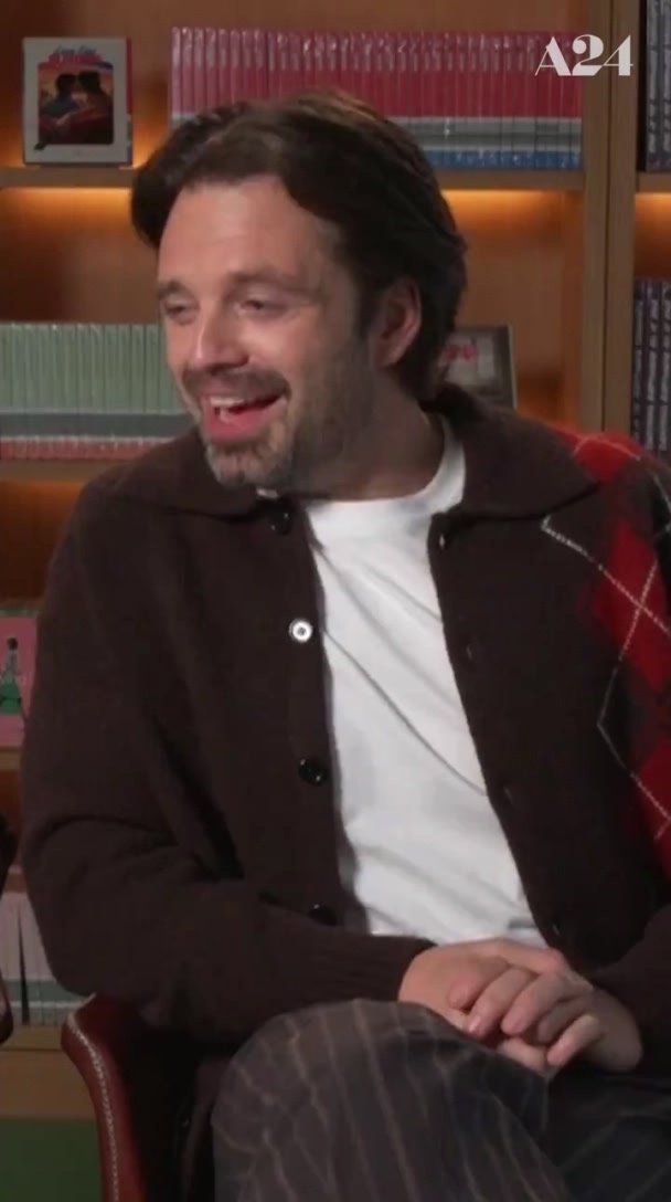 000_01_0184.jpeg 000_01_0184.jpeg