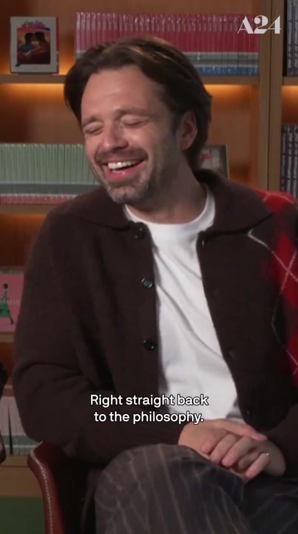 000_01_0185.jpeg 000_01_0185.jpeg