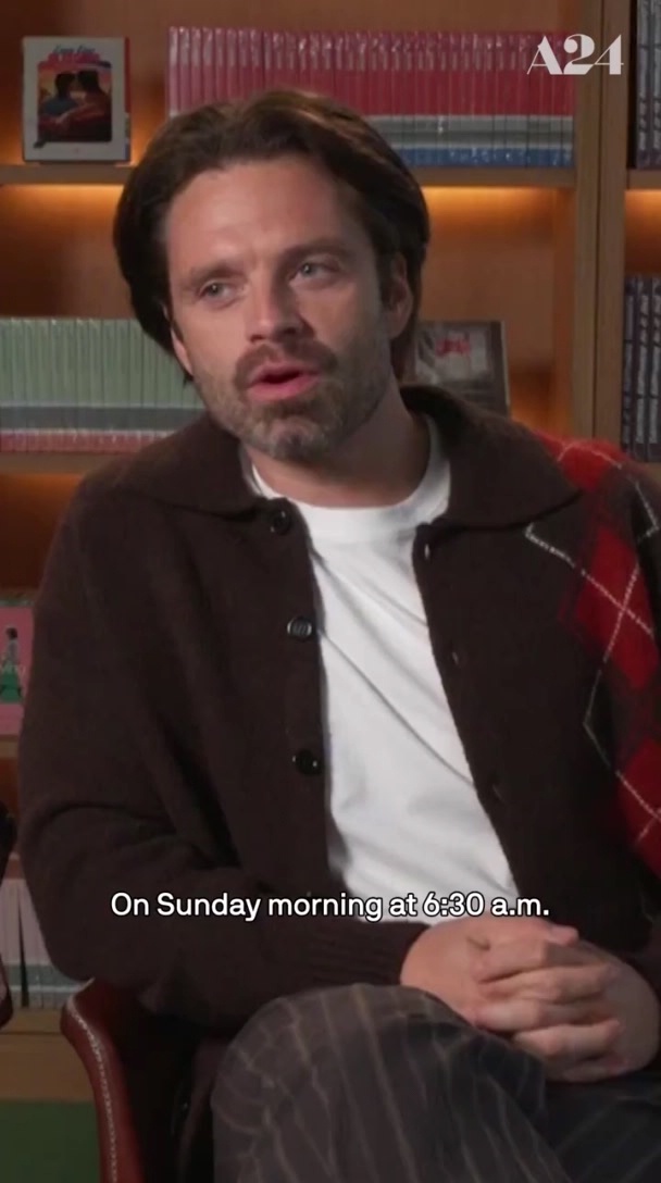 000_01_0192.jpeg 000_01_0192.jpeg