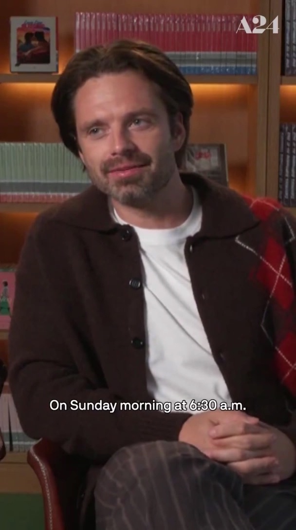 000_01_0196.jpeg 000_01_0196.jpeg