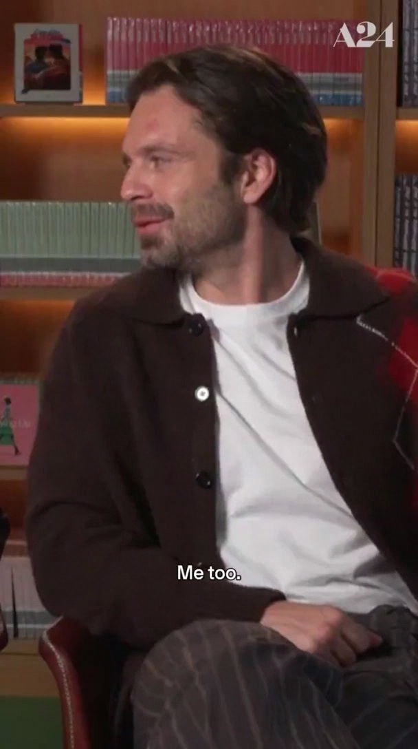 000_01_0210.jpeg 000_01_0210.jpeg