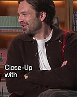 Filename=000_01_0003.jpeg
Filesize=108KiB
Dimensions=608x1088
Date added=Oct 02, 2024 000_01_0003.jpeg