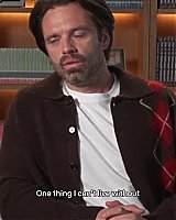 Filename=000_01_0013.jpeg
Filesize=99KiB
Dimensions=608x1088
Date added=Oct 02, 2024 000_01_0013.jpeg