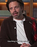 Filename=000_01_0015.jpeg
Filesize=113KiB
Dimensions=608x1088
Date added=Oct 02, 2024 000_01_0015.jpeg