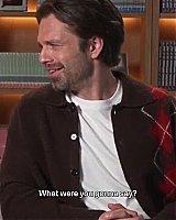 Filename=000_01_0029.jpeg
Filesize=107KiB
Dimensions=608x1088
Date added=Oct 02, 2024 000_01_0029.jpeg