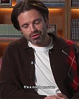 Filename=000_01_0033.jpeg
Filesize=104KiB
Dimensions=608x1088
Date added=Oct 02, 2024 000_01_0033.jpeg