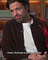 Filename=000_01_0072.jpeg
Filesize=102KiB
Dimensions=608x1088
Date added=Oct 02, 2024 000_01_0072.jpeg