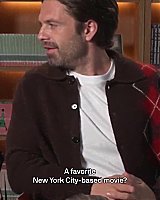 Filename=000_01_0125.jpeg
Filesize=100KiB
Dimensions=608x1088
Date added=Oct 02, 2024 000_01_0125.jpeg