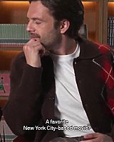 Filename=000_01_0127.jpeg
Filesize=107KiB
Dimensions=608x1088
Date added=Oct 02, 2024 000_01_0127.jpeg