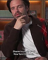 Filename=000_01_0133.jpeg
Filesize=80KiB
Dimensions=608x1088
Date added=Oct 02, 2024 000_01_0133.jpeg