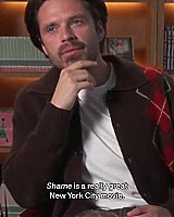 Filename=000_01_0134.jpeg
Filesize=108KiB
Dimensions=608x1088
Date added=Oct 02, 2024 000_01_0134.jpeg