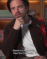 Filename=000_01_0135.jpeg
Filesize=115KiB
Dimensions=608x1088
Date added=Oct 02, 2024 000_01_0135.jpeg