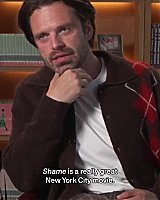 Filename=000_01_0137.jpeg
Filesize=111KiB
Dimensions=608x1088
Date added=Oct 02, 2024 000_01_0137.jpeg