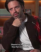 Filename=000_01_0138.jpeg
Filesize=117KiB
Dimensions=608x1088
Date added=Oct 02, 2024 000_01_0138.jpeg