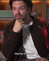 Filename=000_01_0144.jpeg
Filesize=99KiB
Dimensions=608x1088
Date added=Oct 02, 2024 000_01_0144.jpeg