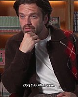 Filename=000_01_0145.jpeg
Filesize=106KiB
Dimensions=608x1088
Date added=Oct 02, 2024 000_01_0145.jpeg