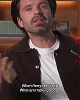 Filename=000_01_0147.jpeg
Filesize=114KiB
Dimensions=608x1088
Date added=Oct 02, 2024 000_01_0147.jpeg