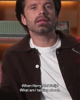 Filename=000_01_0148.jpeg
Filesize=89KiB
Dimensions=608x1088
Date added=Oct 02, 2024 000_01_0148.jpeg