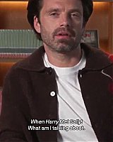 Filename=000_01_0149.jpeg
Filesize=111KiB
Dimensions=608x1088
Date added=Oct 02, 2024 000_01_0149.jpeg