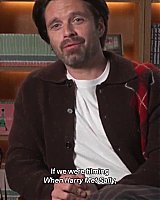 Filename=000_01_0154.jpeg
Filesize=116KiB
Dimensions=608x1088
Date added=Oct 02, 2024 000_01_0154.jpeg