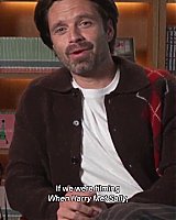 Filename=000_01_0155.jpeg
Filesize=119KiB
Dimensions=608x1088
Date added=Oct 02, 2024 000_01_0155.jpeg