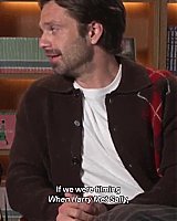 Filename=000_01_0157.jpeg
Filesize=109KiB
Dimensions=608x1088
Date added=Oct 02, 2024 000_01_0157.jpeg