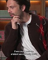 Filename=000_01_0168.jpeg
Filesize=95KiB
Dimensions=608x1088
Date added=Oct 02, 2024 000_01_0168.jpeg