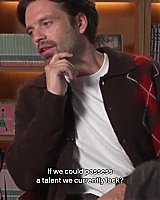 Filename=000_01_0169.jpeg
Filesize=112KiB
Dimensions=608x1088
Date added=Oct 02, 2024 000_01_0169.jpeg