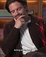 Filename=000_01_0173.jpeg
Filesize=108KiB
Dimensions=608x1088
Date added=Oct 02, 2024 000_01_0173.jpeg