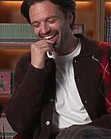 Filename=000_01_0180.jpeg
Filesize=95KiB
Dimensions=608x1088
Date added=Oct 02, 2024 000_01_0180.jpeg